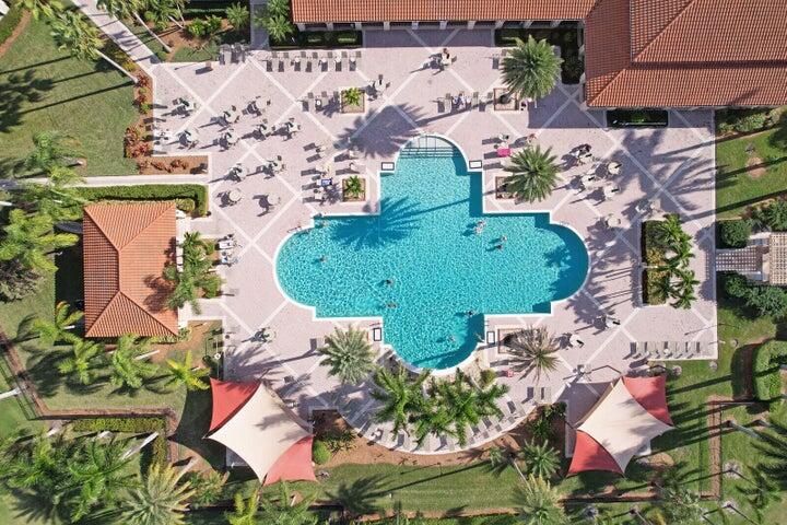 待售: $499,000 (3 贝兹, 2 浴室, 2426 平方英尺)