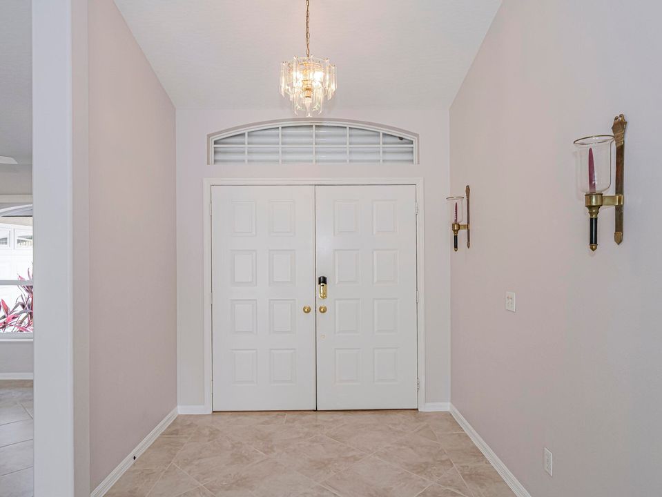 待售: $550,000 (3 贝兹, 2 浴室, 1836 平方英尺)