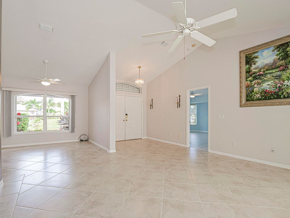 待售: $550,000 (3 贝兹, 2 浴室, 1836 平方英尺)