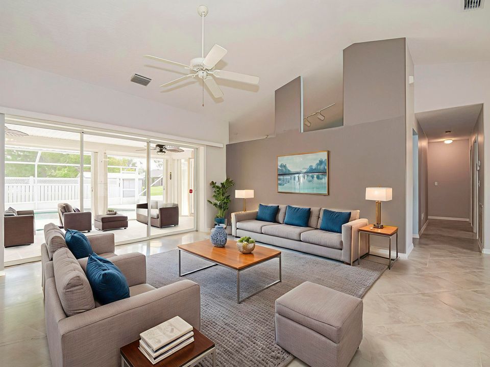 待售: $550,000 (3 贝兹, 2 浴室, 1836 平方英尺)