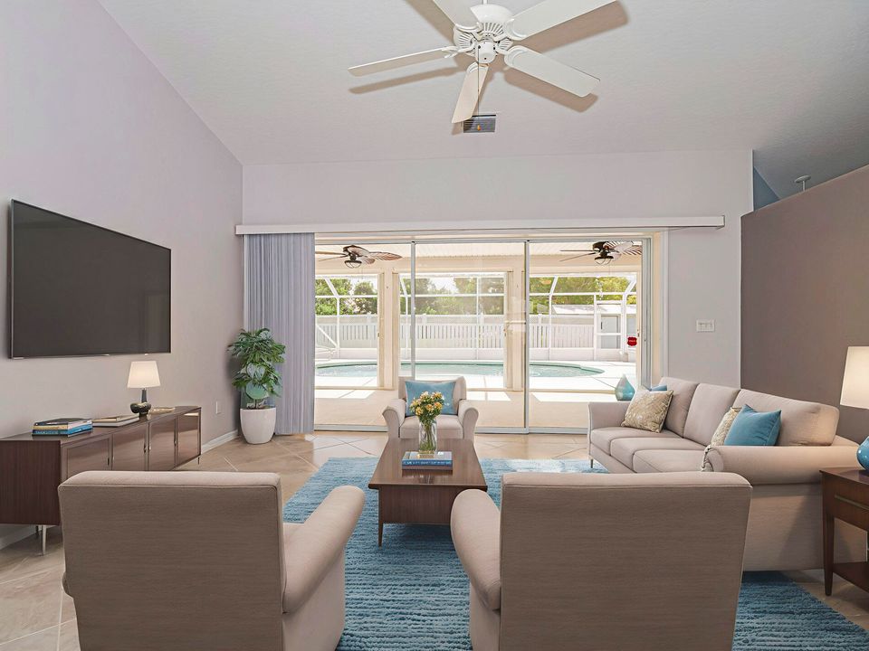 待售: $550,000 (3 贝兹, 2 浴室, 1836 平方英尺)