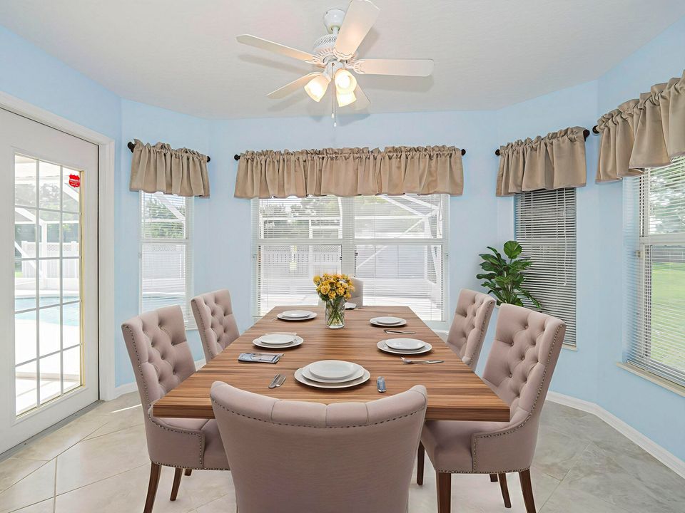 待售: $550,000 (3 贝兹, 2 浴室, 1836 平方英尺)