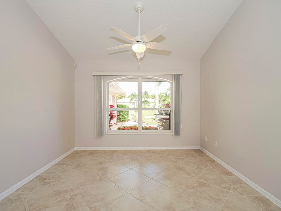 待售: $550,000 (3 贝兹, 2 浴室, 1836 平方英尺)