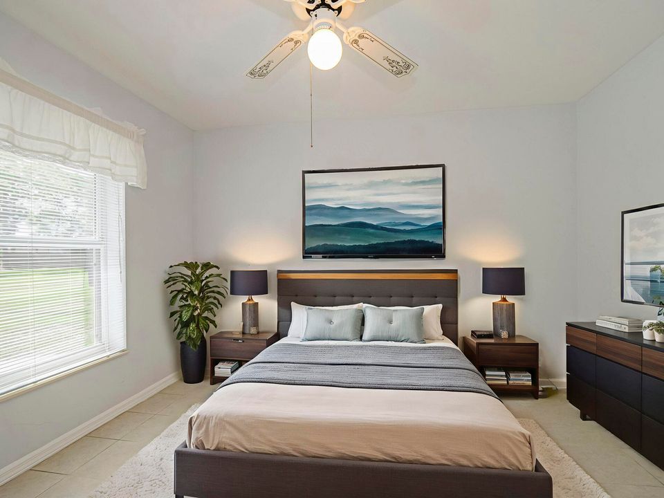 待售: $550,000 (3 贝兹, 2 浴室, 1836 平方英尺)