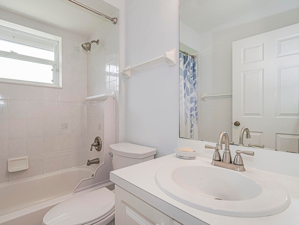 待售: $550,000 (3 贝兹, 2 浴室, 1836 平方英尺)