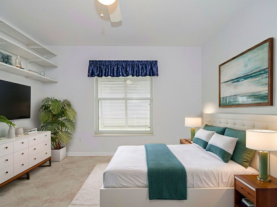 待售: $550,000 (3 贝兹, 2 浴室, 1836 平方英尺)