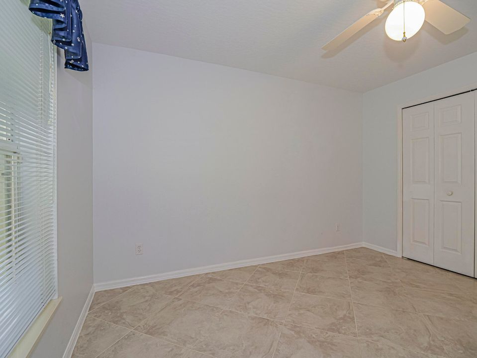 待售: $550,000 (3 贝兹, 2 浴室, 1836 平方英尺)