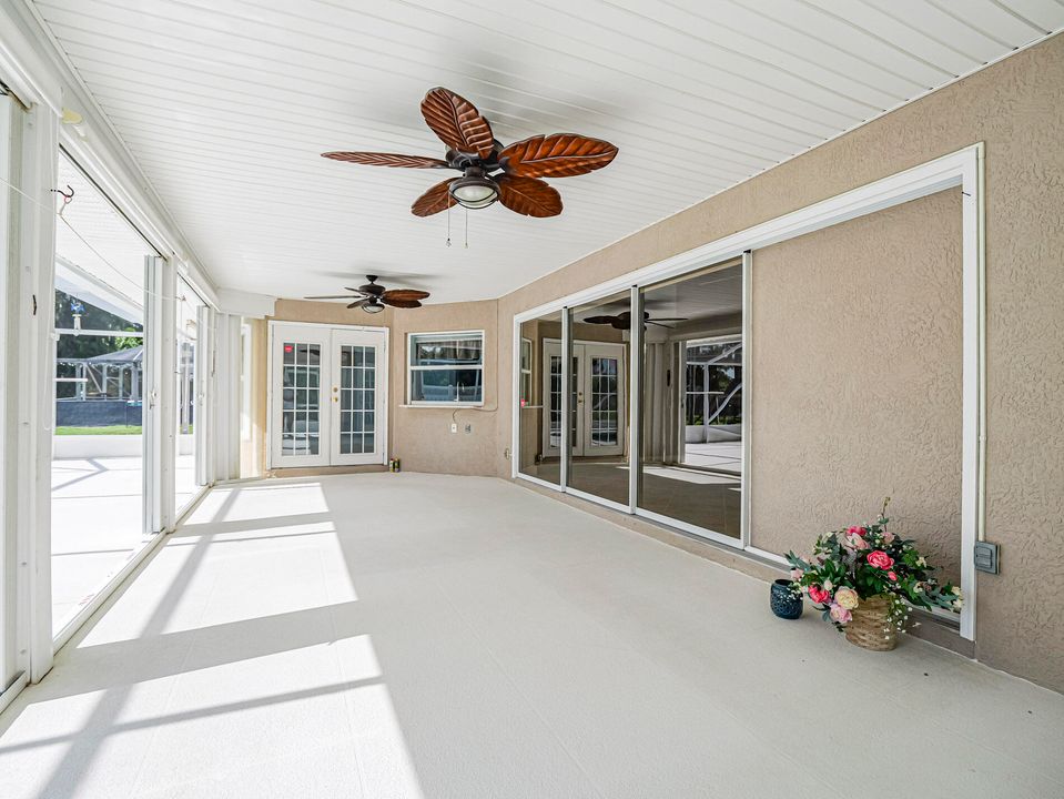 待售: $550,000 (3 贝兹, 2 浴室, 1836 平方英尺)