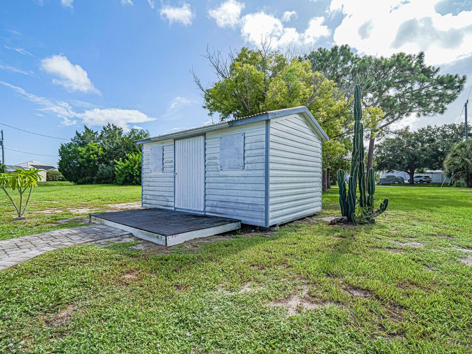 待售: $550,000 (3 贝兹, 2 浴室, 1836 平方英尺)