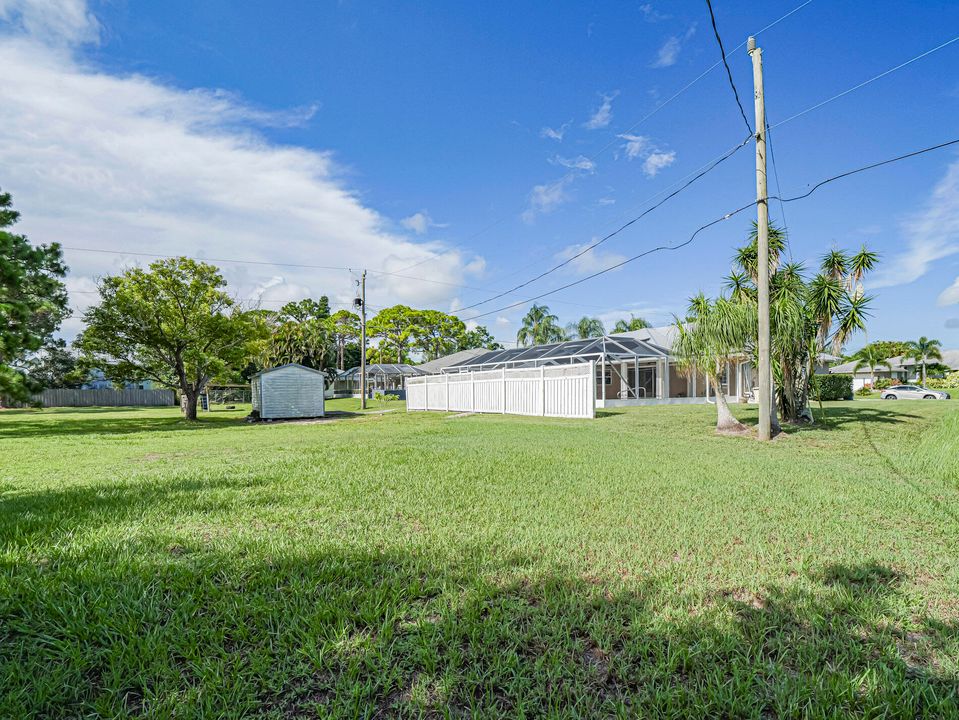 待售: $550,000 (3 贝兹, 2 浴室, 1836 平方英尺)