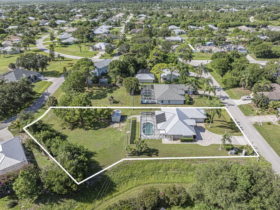 待售: $550,000 (3 贝兹, 2 浴室, 1836 平方英尺)