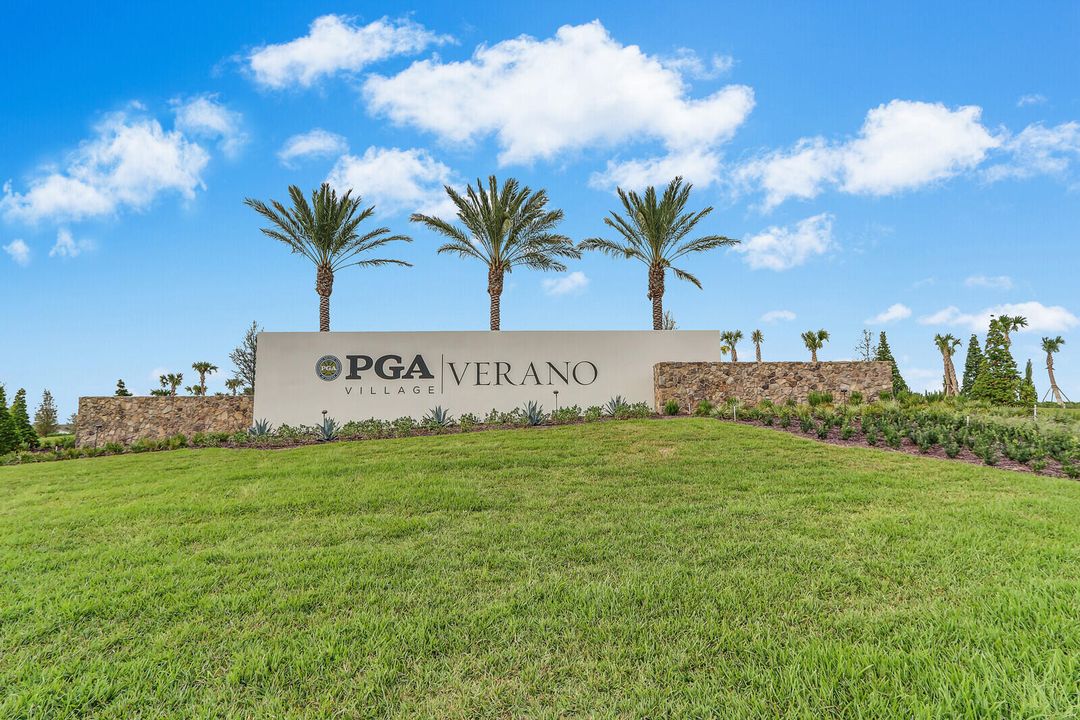 Active With Contract: $2,700 (2 beds, 2 baths, 1646 Square Feet)