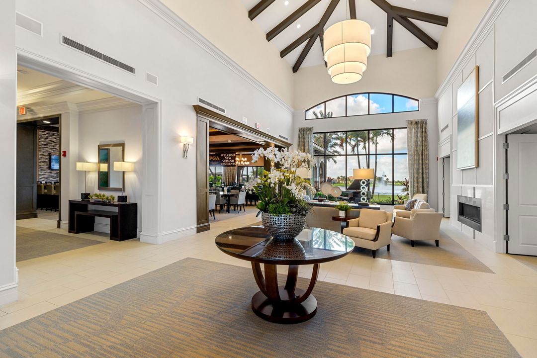 Active With Contract: $2,700 (2 beds, 2 baths, 1646 Square Feet)