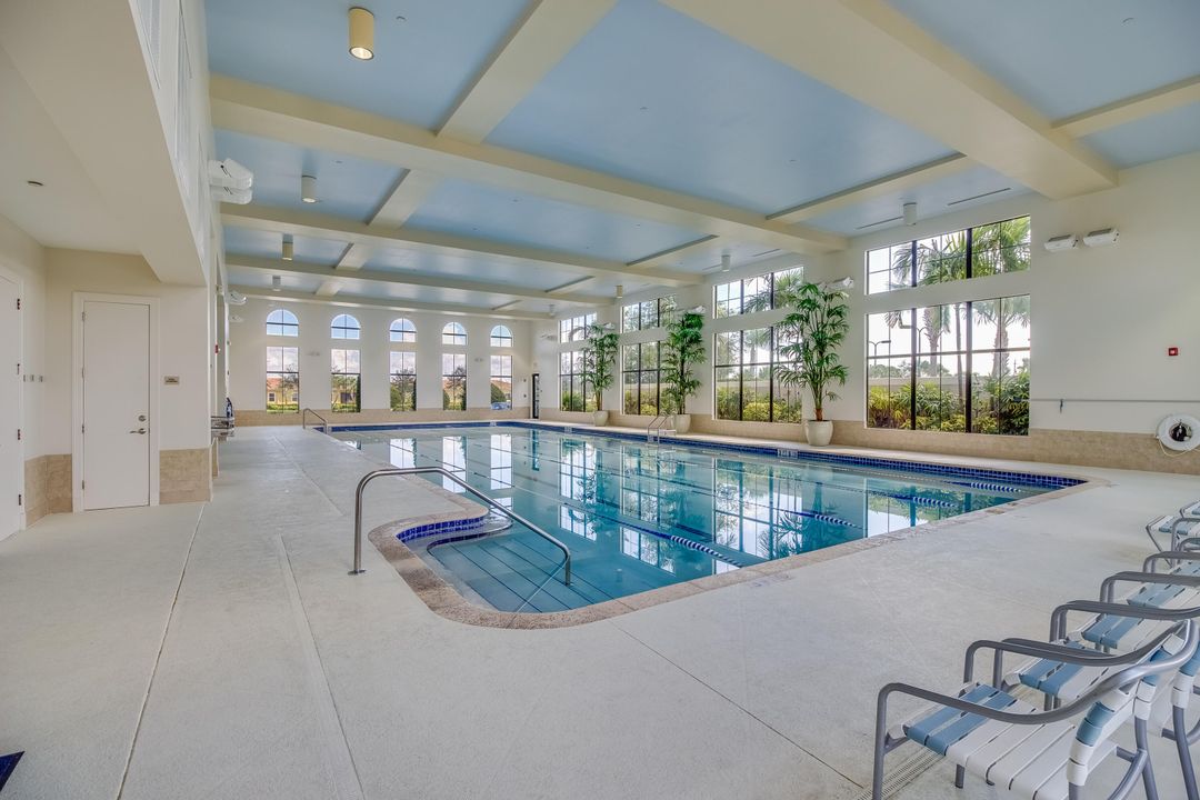 Active With Contract: $2,700 (2 beds, 2 baths, 1646 Square Feet)