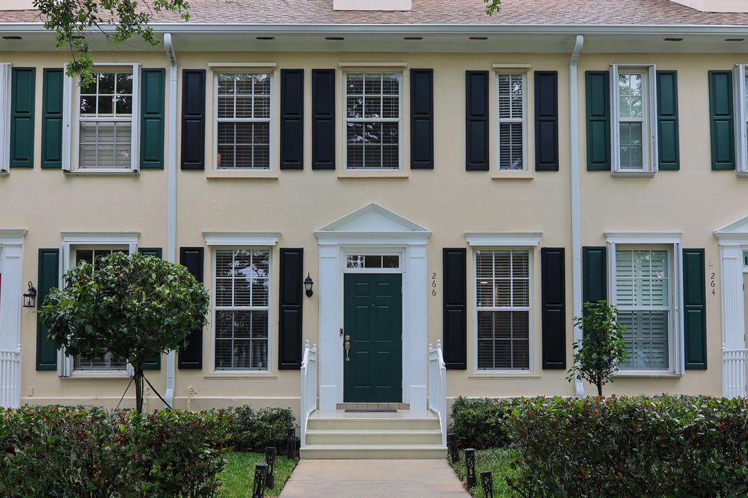 Recently Sold: $480,000 (3 beds, 2 baths, 1401 Square Feet)