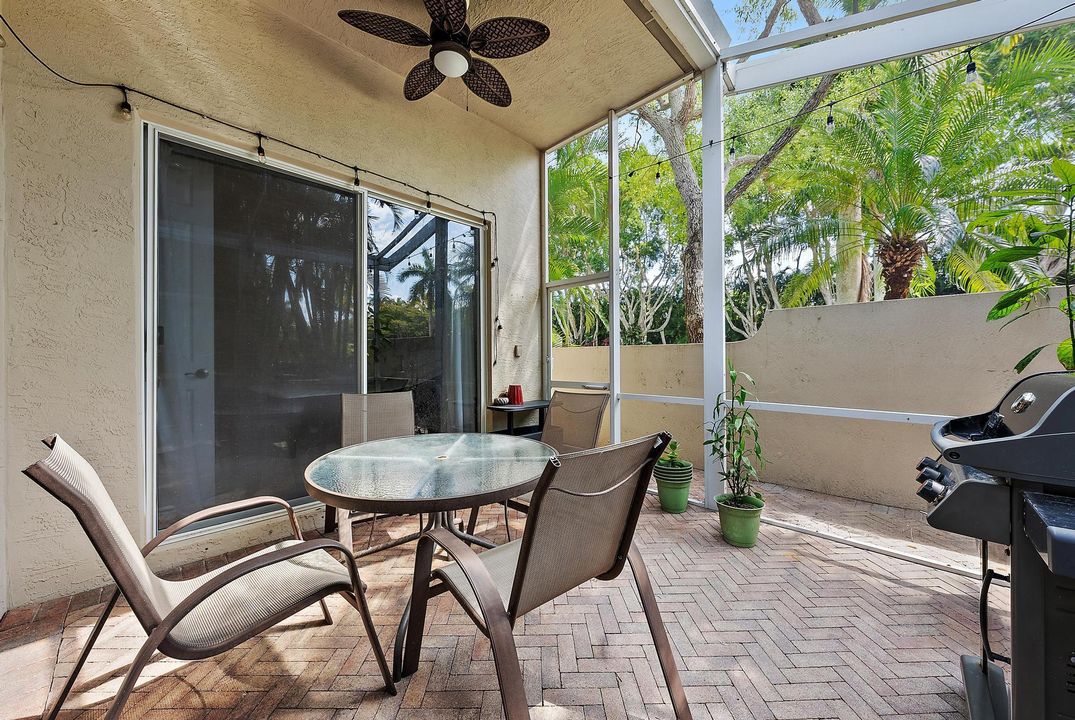 Active With Contract: $4,500 (2 beds, 2 baths, 1548 Square Feet)