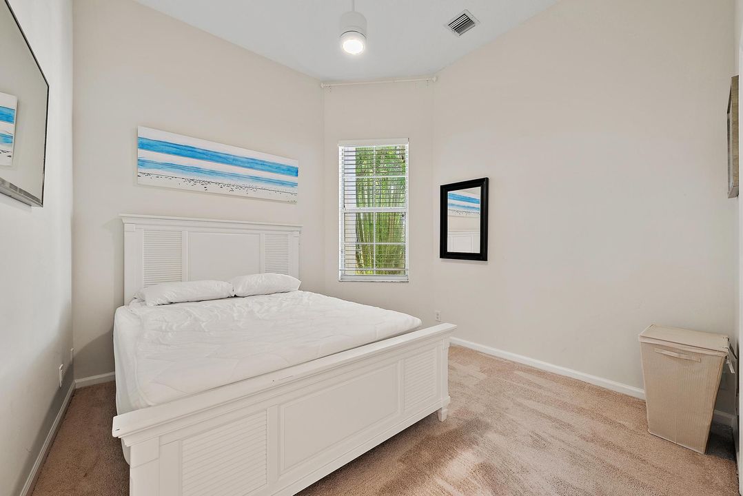 Active With Contract: $4,500 (2 beds, 2 baths, 1548 Square Feet)