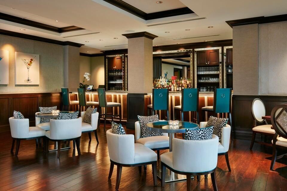 Active With Contract: $4,500 (2 beds, 2 baths, 1548 Square Feet)