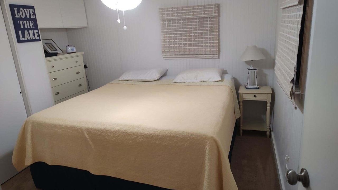 出租: $1,875 (2 贝兹, 1 浴室, 1299 平方英尺)