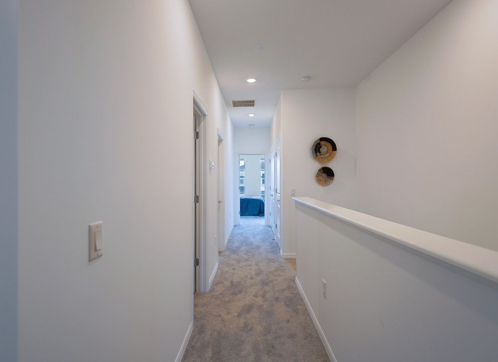 En Venta: $449,900 (3 camas, 2 baños, 1644 Pies cuadrados)