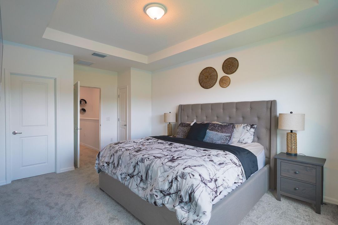 En Venta: $449,900 (3 camas, 2 baños, 1644 Pies cuadrados)