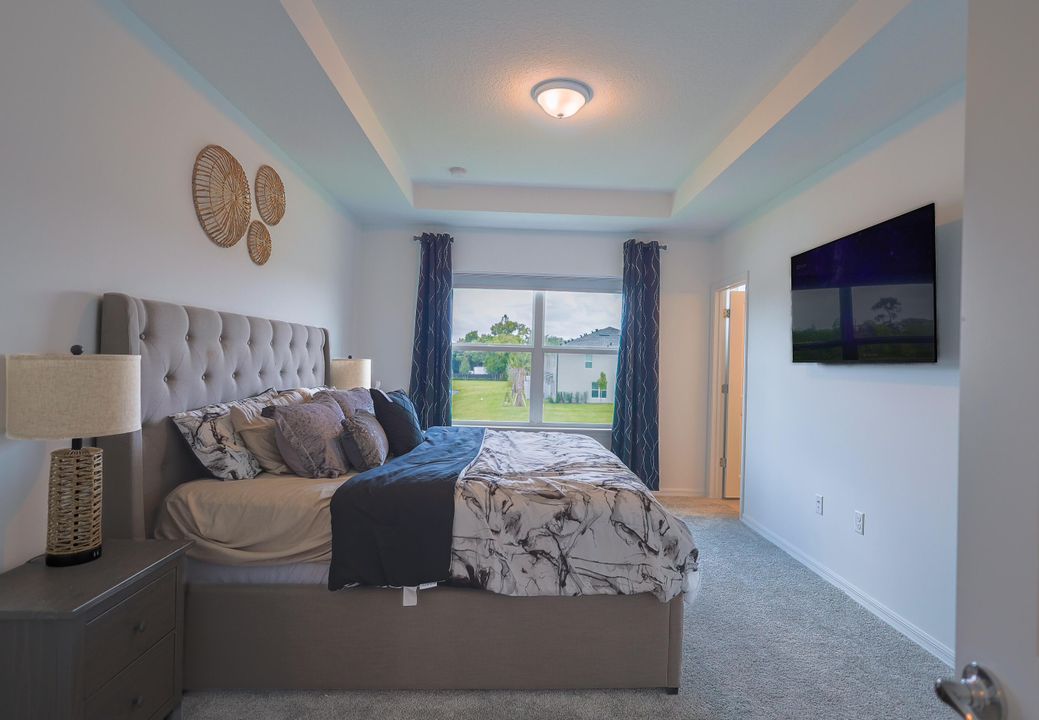 En Venta: $449,900 (3 camas, 2 baños, 1644 Pies cuadrados)