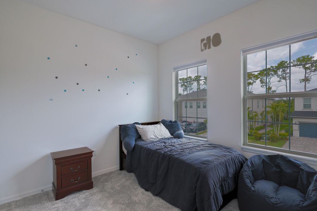 En Venta: $449,900 (3 camas, 2 baños, 1644 Pies cuadrados)