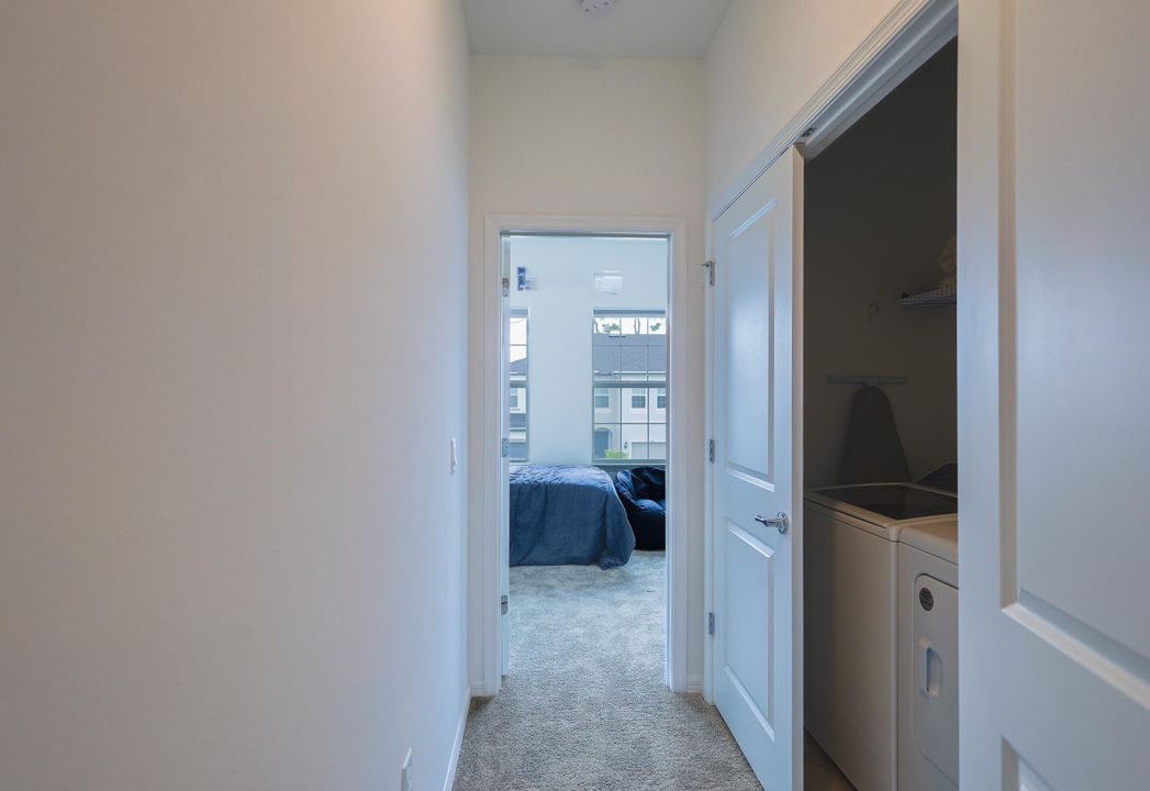 En Venta: $449,900 (3 camas, 2 baños, 1644 Pies cuadrados)