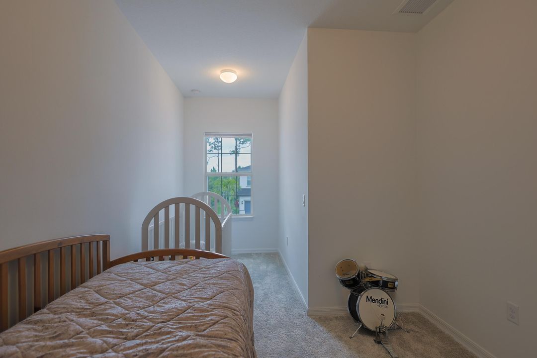 En Venta: $449,900 (3 camas, 2 baños, 1644 Pies cuadrados)