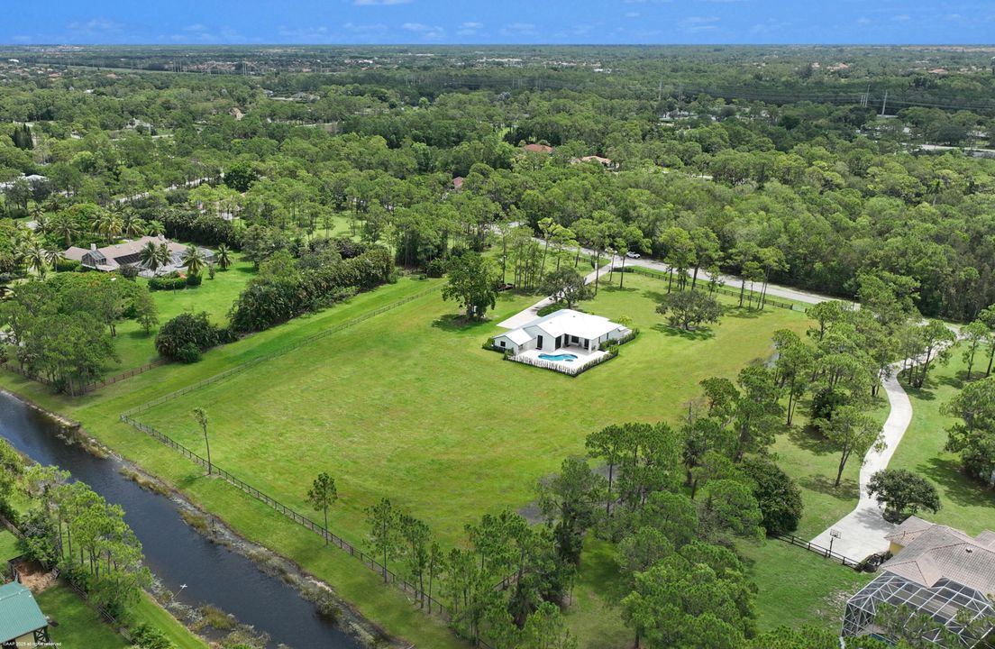 待售: $2,950,000 (4 贝兹, 3 浴室, 3264 平方英尺)