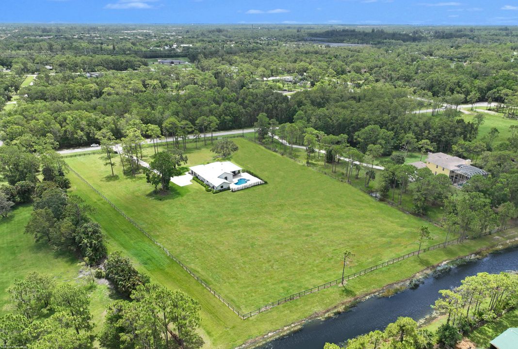 待售: $2,950,000 (4 贝兹, 3 浴室, 3264 平方英尺)