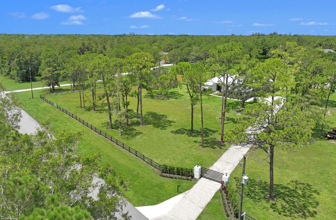 待售: $2,950,000 (4 贝兹, 3 浴室, 3264 平方英尺)