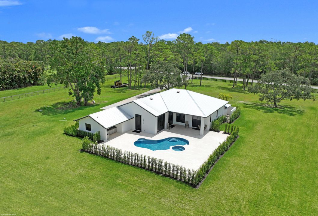 待售: $2,950,000 (4 贝兹, 3 浴室, 3264 平方英尺)