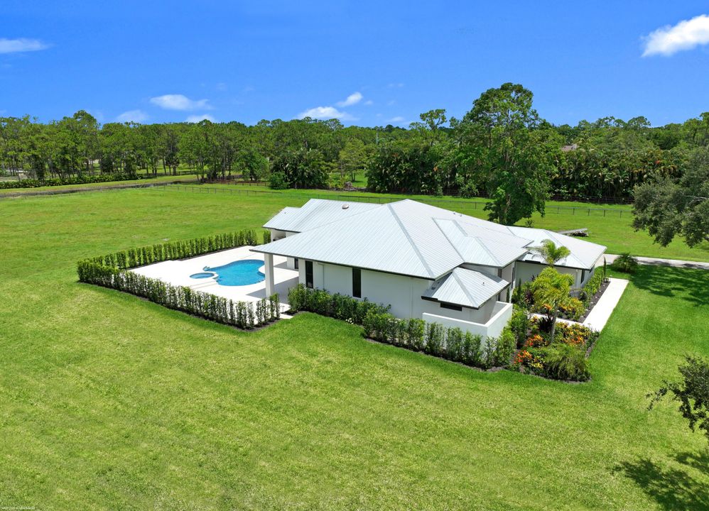 待售: $2,950,000 (4 贝兹, 3 浴室, 3264 平方英尺)