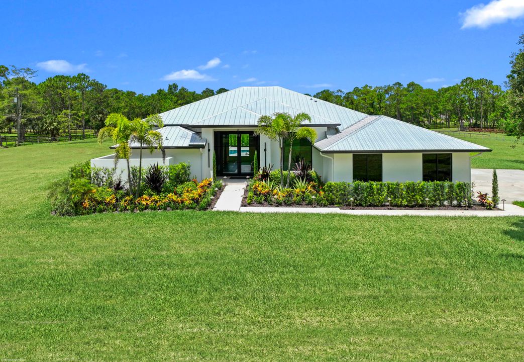 待售: $2,950,000 (4 贝兹, 3 浴室, 3264 平方英尺)