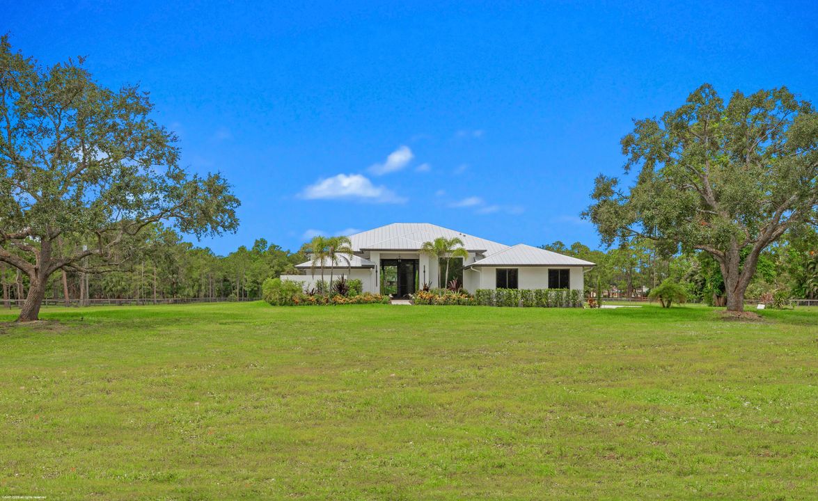 待售: $2,950,000 (4 贝兹, 3 浴室, 3264 平方英尺)