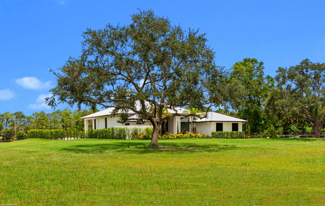 待售: $2,950,000 (4 贝兹, 3 浴室, 3264 平方英尺)