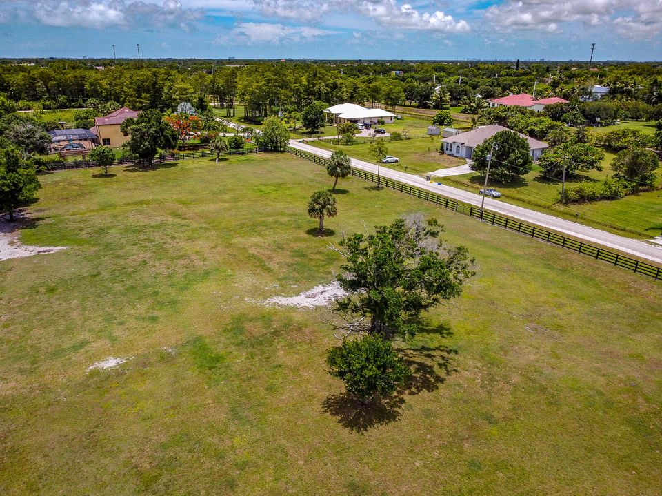 En Venta: $675,000 (0 camas, 0 baños, 0 Pies cuadrados)