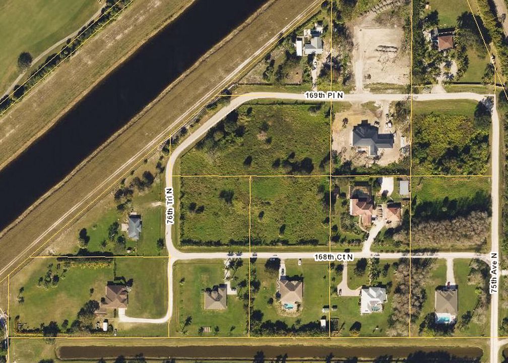 En Venta: $675,000 (0 camas, 0 baños, 0 Pies cuadrados)