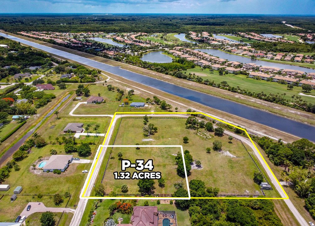 En Venta: $675,000 (0 camas, 0 baños, 0 Pies cuadrados)