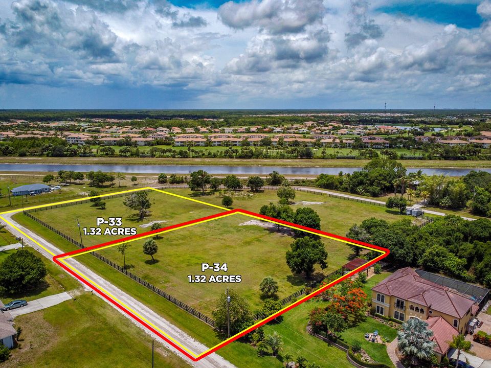 En Venta: $675,000 (0 camas, 0 baños, 0 Pies cuadrados)