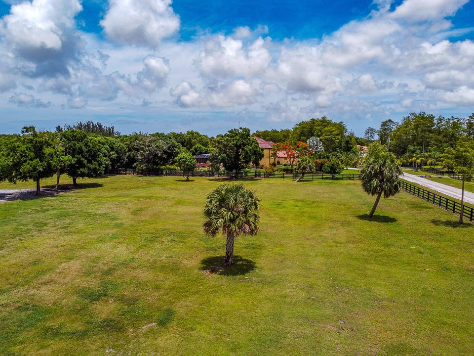 En Venta: $750,000 (0 camas, 0 baños, 0 Pies cuadrados)