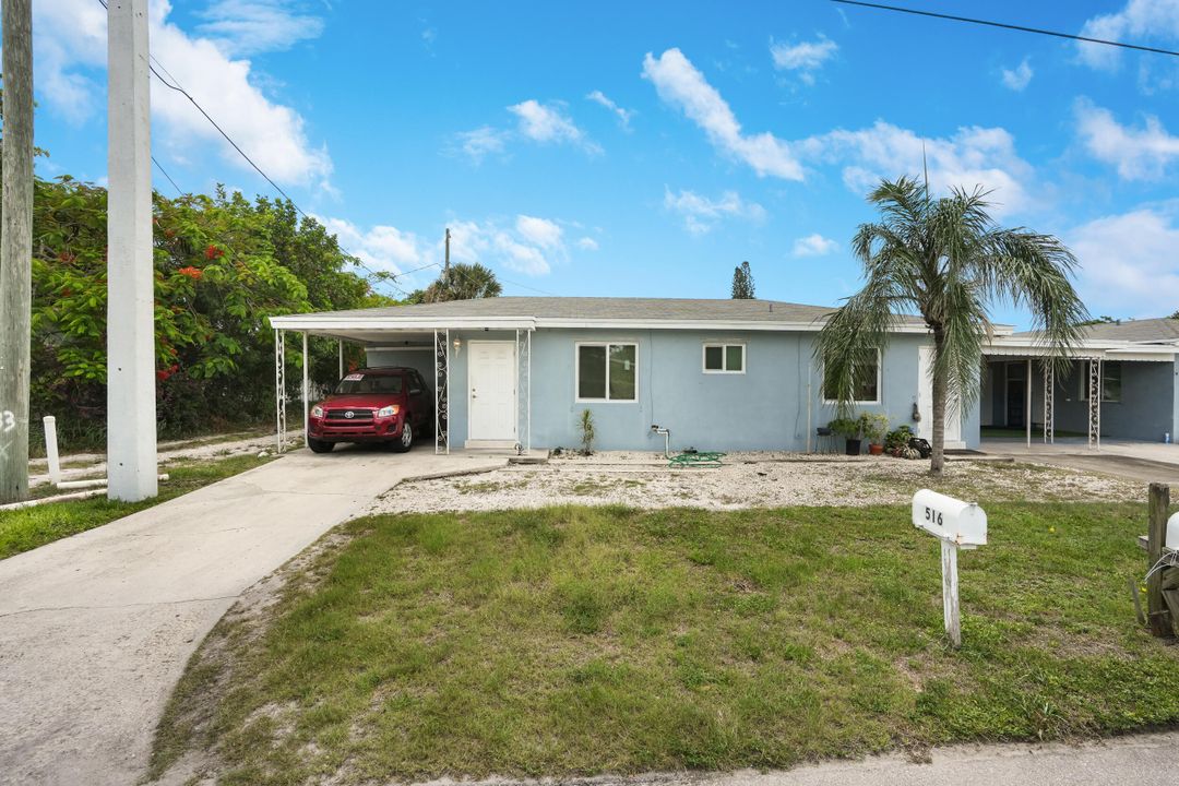 For Sale: $1,000,000 (0 beds, 0 baths, 2516 Square Feet)