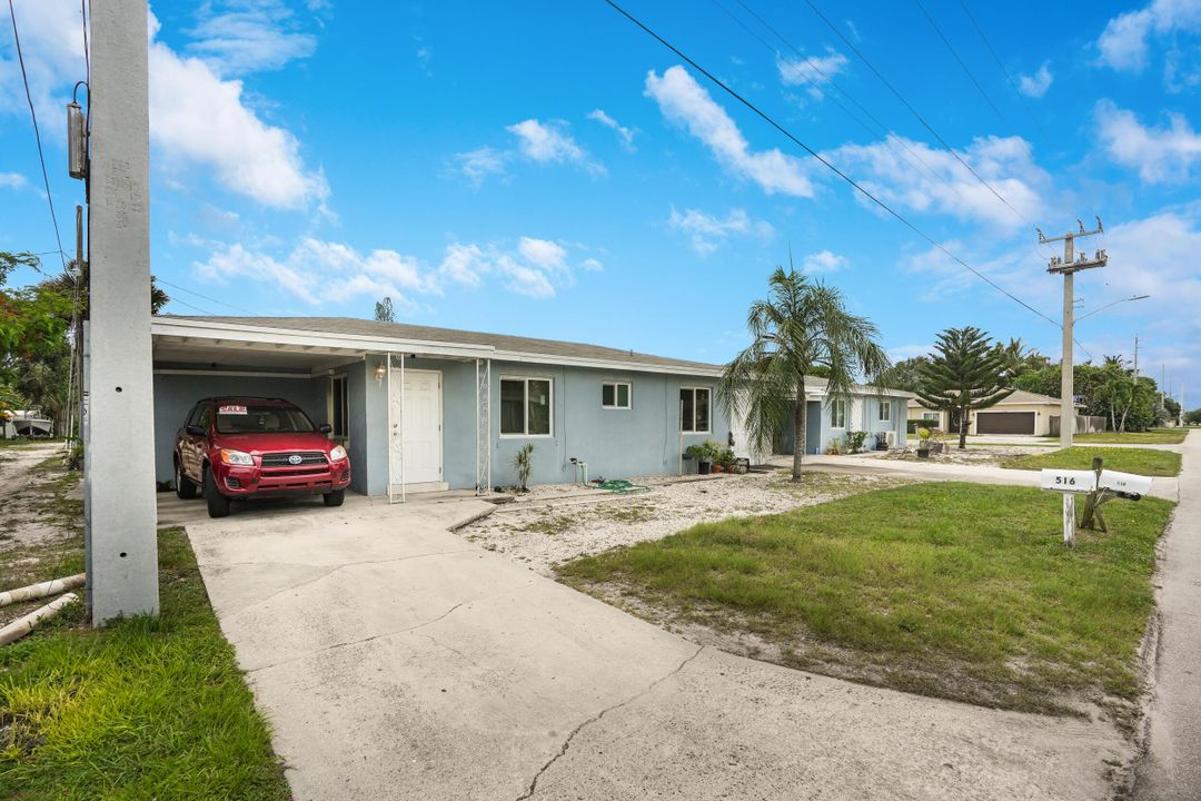 For Sale: $1,000,000 (0 beds, 0 baths, 2516 Square Feet)