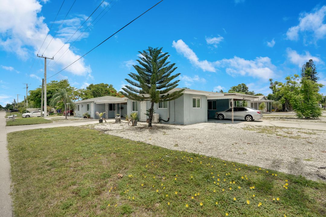 For Sale: $1,000,000 (0 beds, 0 baths, 2516 Square Feet)