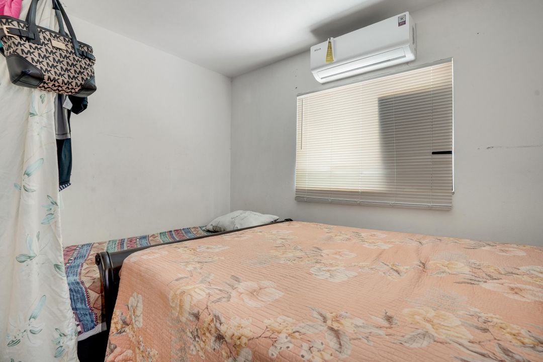 For Sale: $1,000,000 (0 beds, 0 baths, 2516 Square Feet)