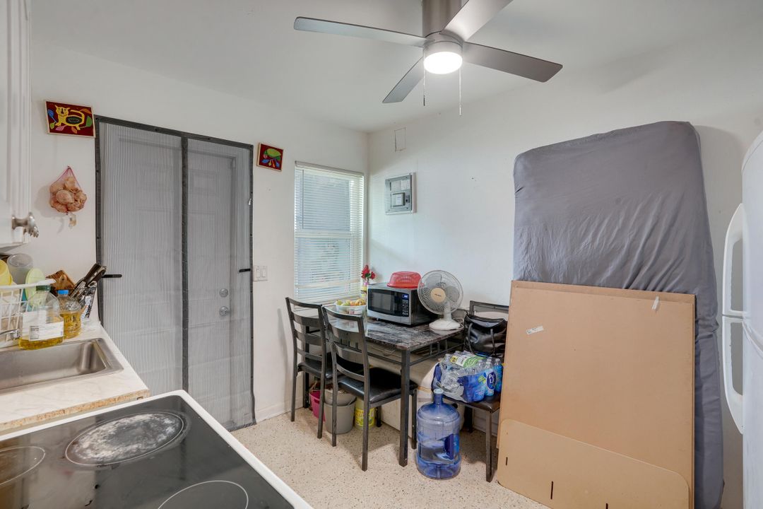 For Sale: $1,000,000 (0 beds, 0 baths, 2516 Square Feet)