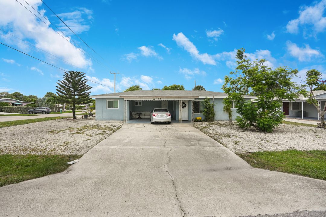 For Sale: $1,000,000 (0 beds, 0 baths, 2516 Square Feet)