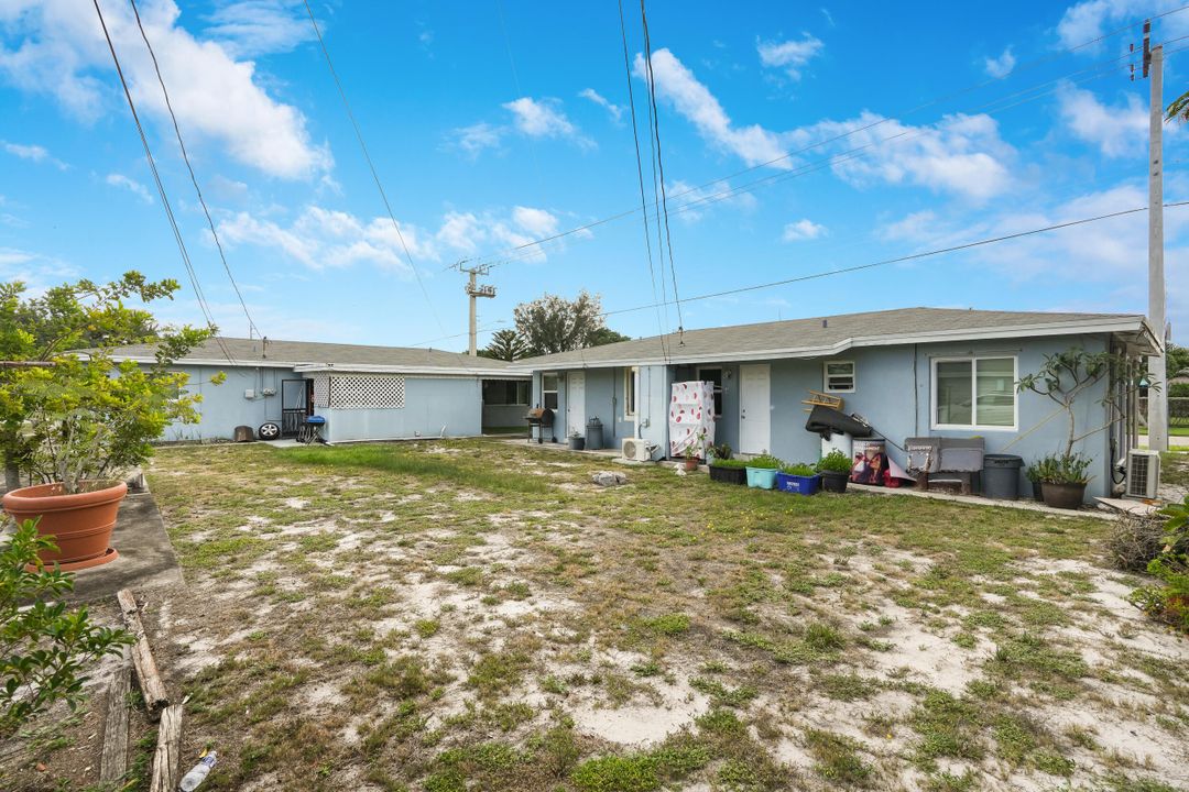 For Sale: $1,000,000 (0 beds, 0 baths, 2516 Square Feet)