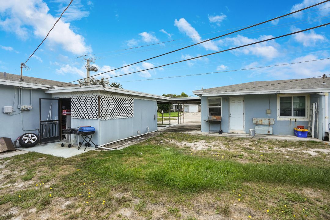 For Sale: $1,000,000 (0 beds, 0 baths, 2516 Square Feet)